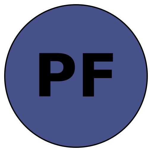 PrimeFit